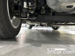 Kia morning Prestige 2021 года из Южной Кореи