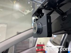 Kia morning Prestige 2021 года из Южной Кореи
