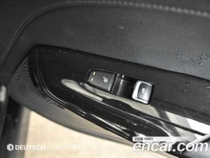 Kia K5 2.0 2020 года из Южной Кореи