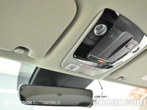 Kia K5 2.0 2020 года из Южной Кореи