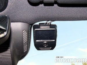 Mercedes-Benz E-Class E350 4MATIC AMG Line Edition 2021 года из Южной Кореи