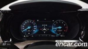 Kia K5 1.6 Turbo 2021 года из Южной Кореи