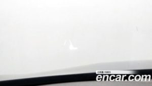 Kia K5 1.6 Turbo 2021 года из Южной Кореи