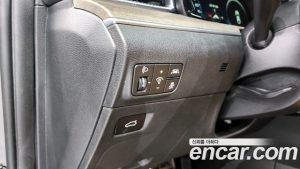 Kia K5 1.6 Turbo 2021 года из Южной Кореи