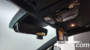 Kia K5 1.6 Turbo 2021 года из Южной Кореи