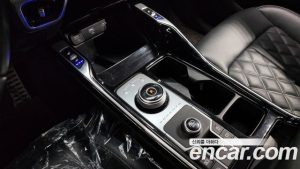 Kia Sorento Дизель 2.2 2WD 2021 года из Южной Кореи