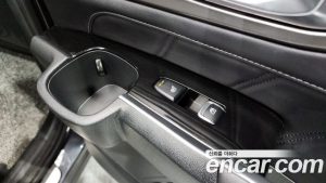 Kia Sorento Дизель 2.2 2WD 2021 года из Южной Кореи