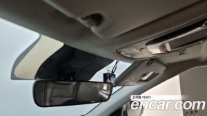 Kia Seltos Дизель 1.6 2WD 2020 года из Южной Кореи
