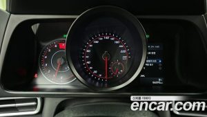 Hyundai AVANTE 1.6 2021 года из Южной Кореи