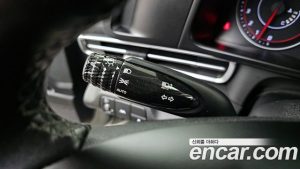 Hyundai AVANTE 1.6 2021 года из Южной Кореи