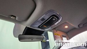 Hyundai AVANTE 1.6 2021 года из Южной Кореи
