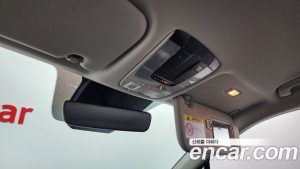 Kia Sorento Дизель 2.2 2WD 2021 года из Южной Кореи