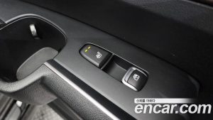 Kia Sorento Дизель 2.2 2WD 2021 года из Южной Кореи