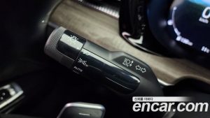 Kia K5 2.0 2021 года из Южной Кореи
