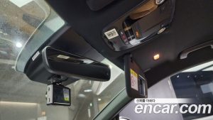 Kia K5 2.0 2021 года из Южной Кореи