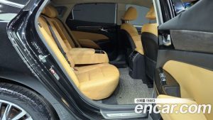 Kia K7 2.5 GDI Noblesse 2020 года из Южной Кореи