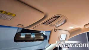 Kia K7 2.5 GDI Noblesse 2020 года из Южной Кореи