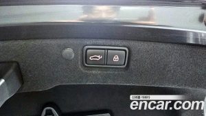 Kia K7 2.5 GDI Noblesse 2020 года из Южной Кореи