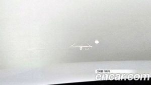 Hyundai Palisade Бензин 3.8 4WD 2023 года из Южной Кореи