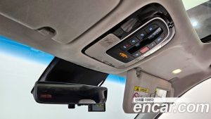 Hyundai Palisade Бензин 3.8 4WD 2023 года из Южной Кореи