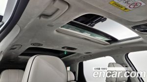 Hyundai Palisade Бензин 3.8 4WD 2023 года из Южной Кореи