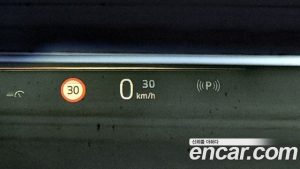 BMW X6 xDrive40i M Sport 2024 года из Южной Кореи