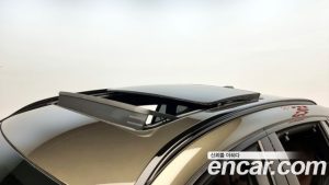 BMW X6 xDrive40i M Sport 2024 года из Южной Кореи