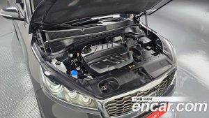 Kia Sorento Дизель 2.0 2WD 2020 года из Южной Кореи