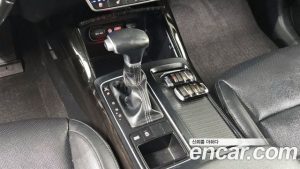 Kia Sorento Дизель 2.0 2WD 2020 года из Южной Кореи