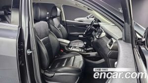Kia Sorento Дизель 2.0 2WD 2020 года из Южной Кореи