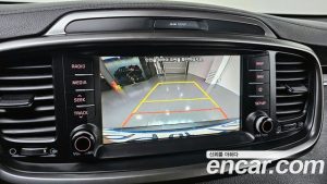 Kia Sorento Дизель 2.0 2WD 2020 года из Южной Кореи