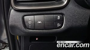 Kia Sorento Дизель 2.0 2WD 2020 года из Южной Кореи
