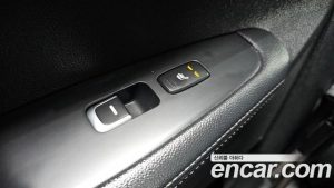 Kia Sorento Дизель 2.0 2WD 2020 года из Южной Кореи