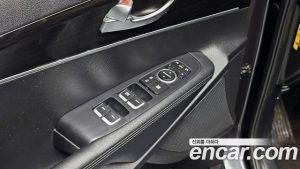 Kia Sorento Дизель 2.0 2WD 2020 года из Южной Кореи