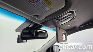 Kia Sorento Дизель 2.0 2WD 2020 года из Южной Кореи