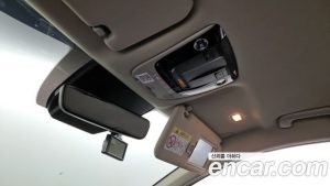 Kia K5 2.0 2021 года из Южной Кореи