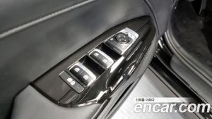 Kia K5 2.0 2021 года из Южной Кореи