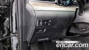 Kia K5 2.0 2021 года из Южной Кореи
