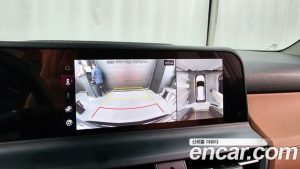 Kia Seltos Бензин 1.6 Turbo 2WD 2023 года из Южной Кореи