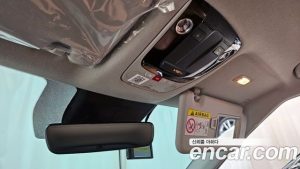Kia Seltos Бензин 1.6 Turbo 2WD 2023 года из Южной Кореи