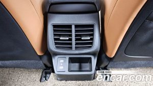 Kia Seltos Бензин 1.6 Turbo 2WD 2023 года из Южной Кореи