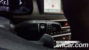 Kia K7 2.5 GDI Noblesse 2020 года из Южной Кореи