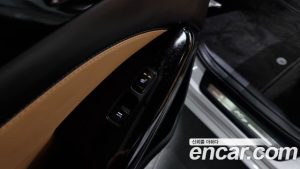 Kia K7 2.5 GDI Noblesse 2020 года из Южной Кореи