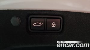 Kia K7 2.5 GDI Noblesse 2020 года из Южной Кореи
