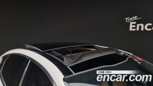 Kia K7 2.5 GDI Noblesse 2020 года из Южной Кореи
