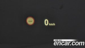 BMW Gran Turismo GT 320d Luxury 2020 года из Южной Кореи