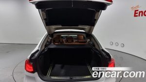 BMW Gran Turismo GT 320d Luxury 2020 года из Южной Кореи