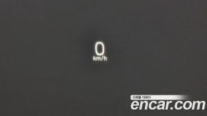 Volvo XC60 B6 Inscription 2021 года из Южной Кореи