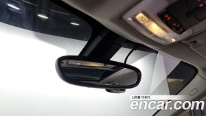 BMW X1 xDrive 20d xLine 2019 года из Южной Кореи