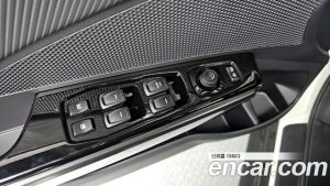 Ssangyong TIBOLI 1.6 2WD 2024 года из Южной Кореи